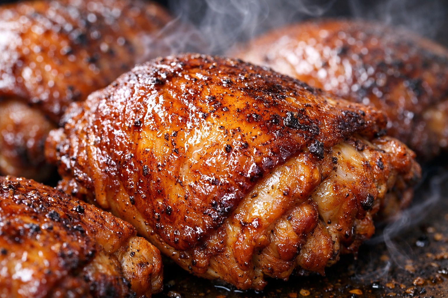 Семейная ферма Птичка из Белей