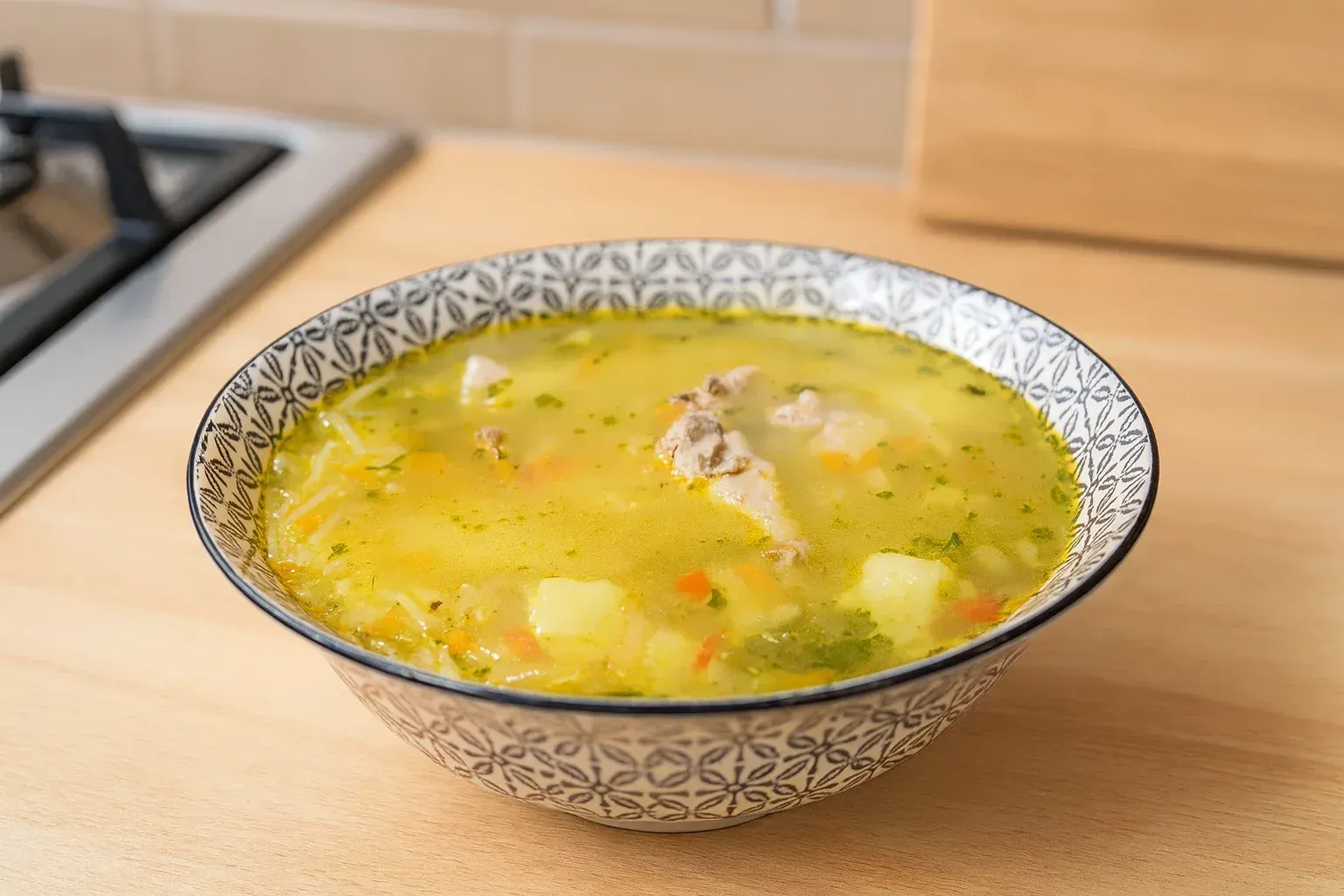 Семейная ферма Птичка из Белей