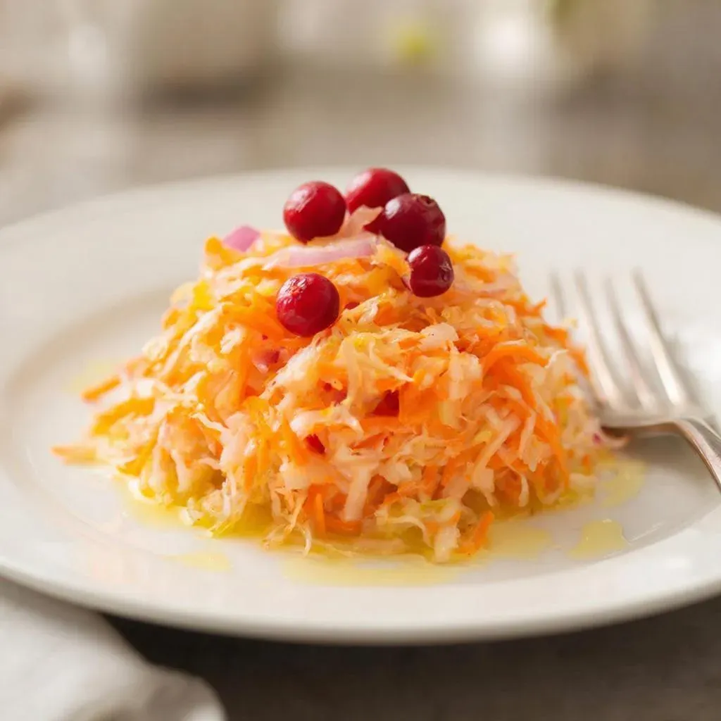 Семейная ферма Птичка из Белей