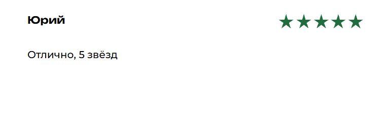 slider logo