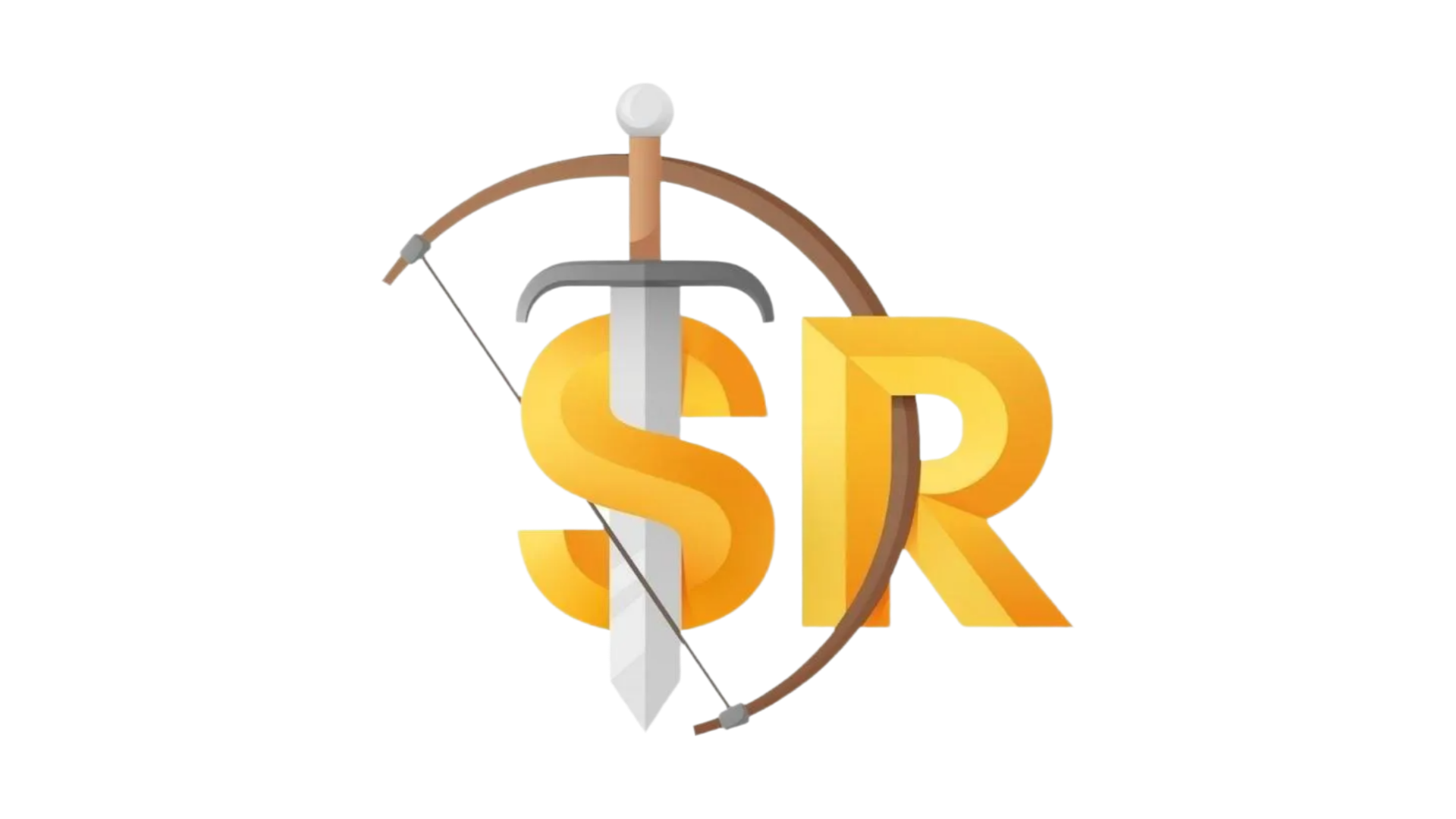 slider logo