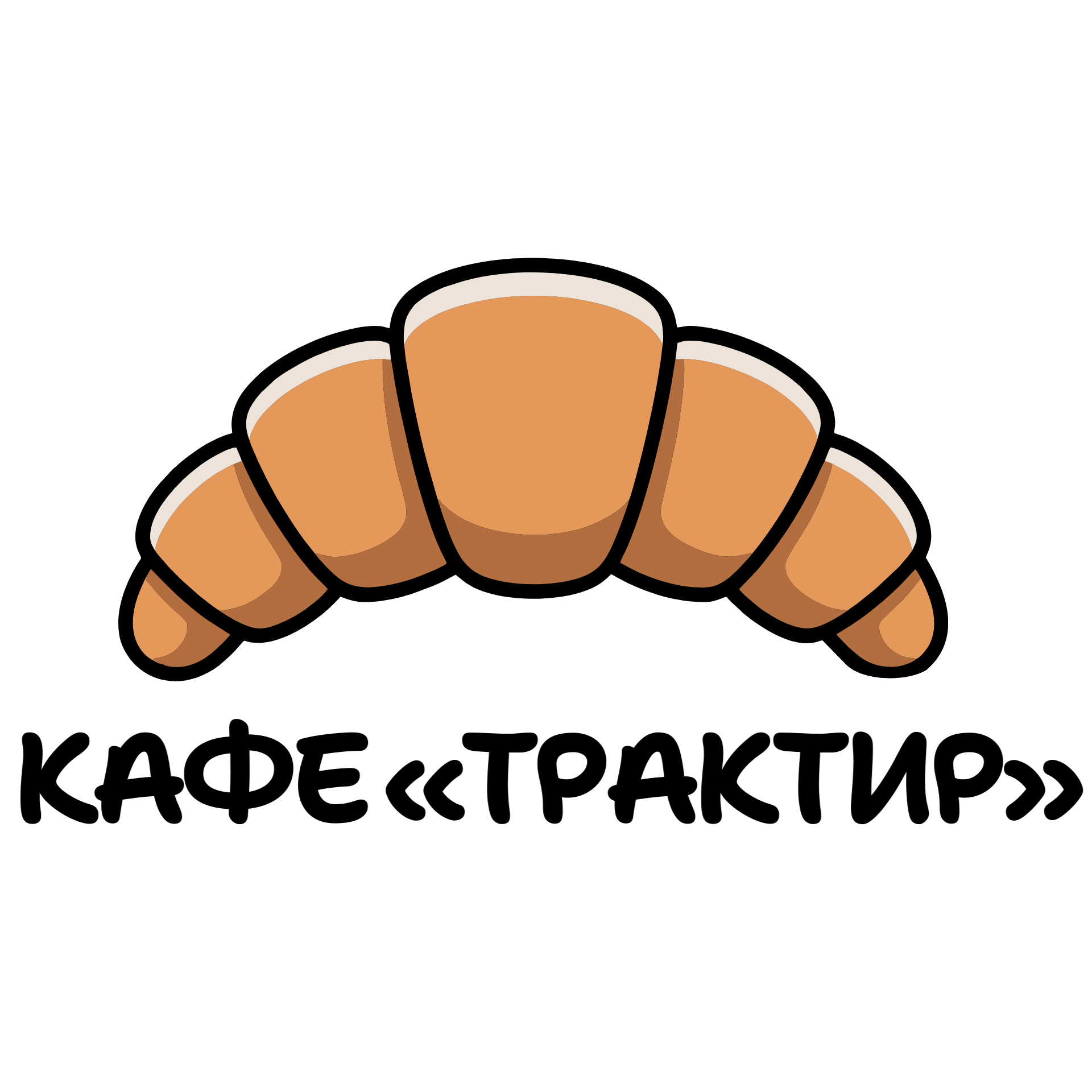 slider logo