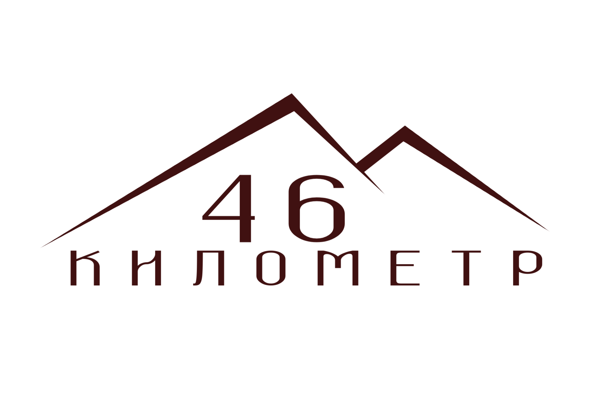 slider logo