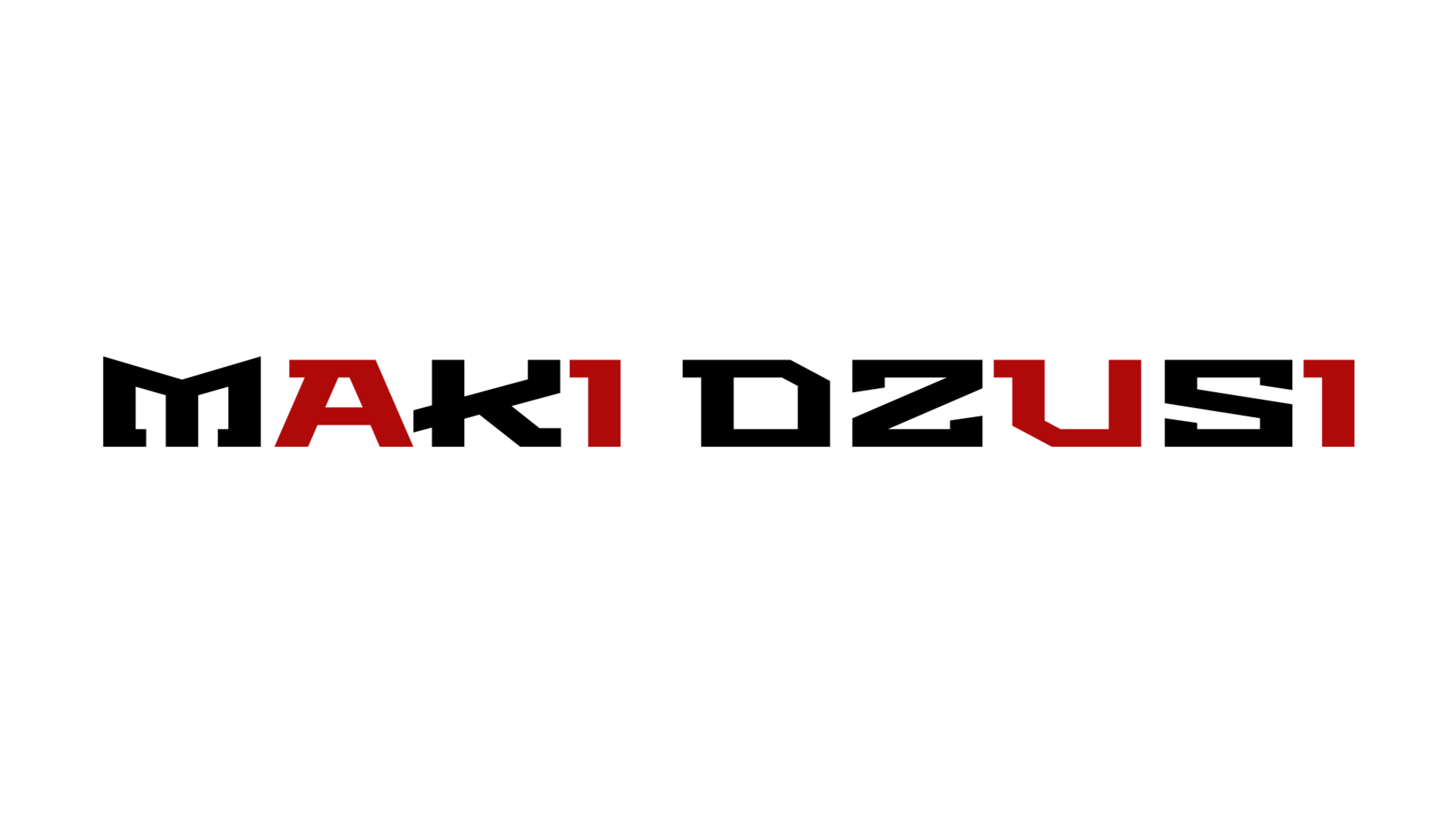 slider logo