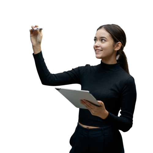 Учебная презентация