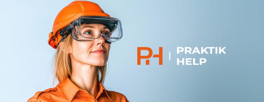 Производственная практика