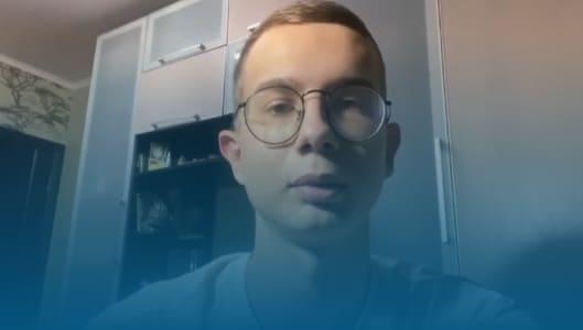 видео отзыв о практик симпл