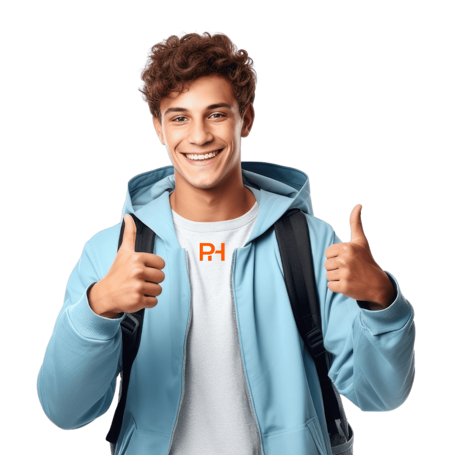 Проектно технологическая практика