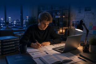 заказать дипломную работу