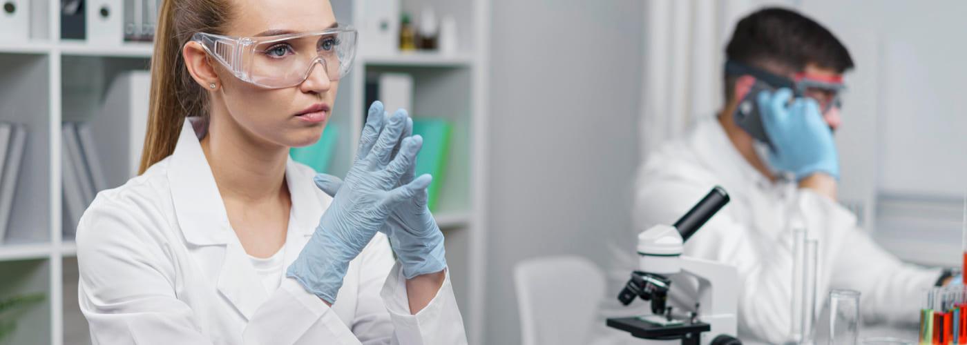 практика в организации в вузах россии