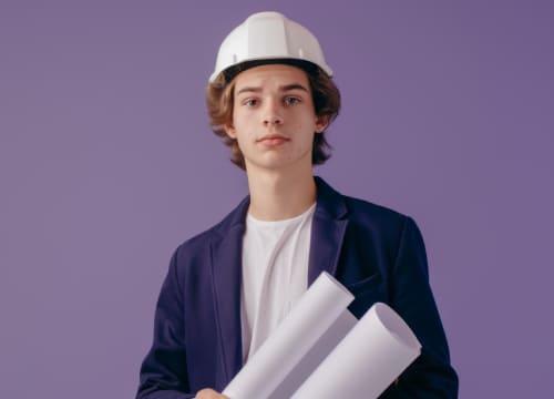 Производственная практика