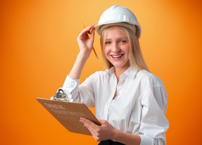 Производственная практика