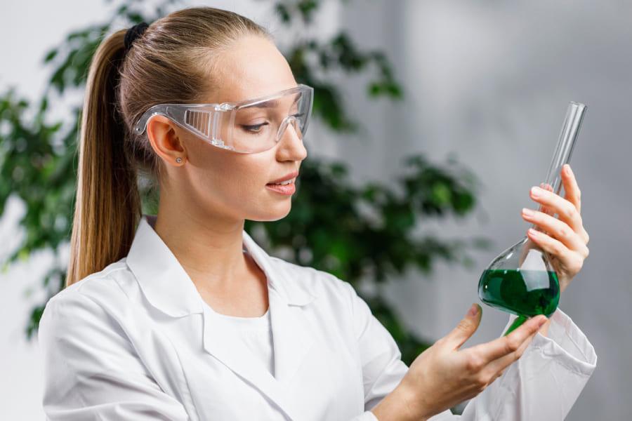 лабораторная работа практика онлайн