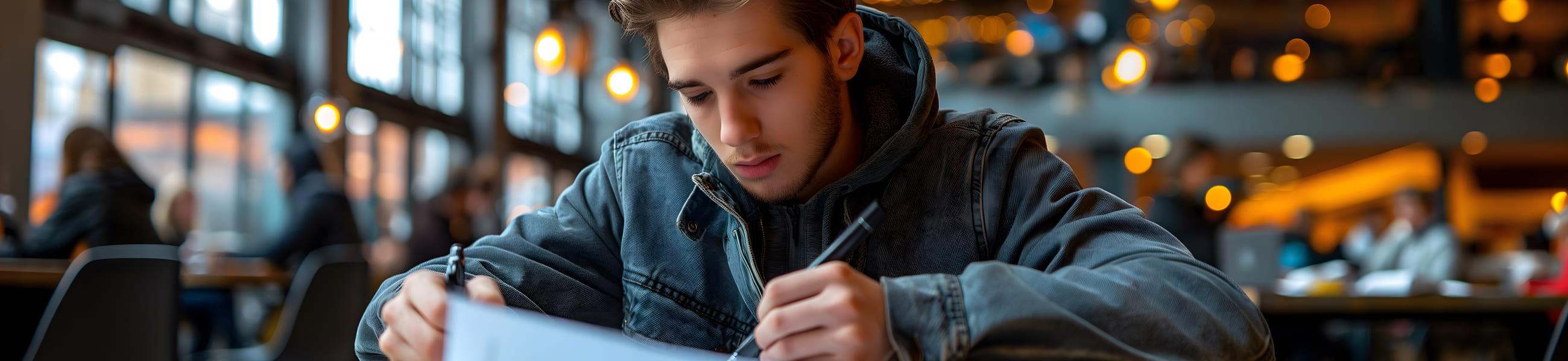 практика в организации в вузах россии