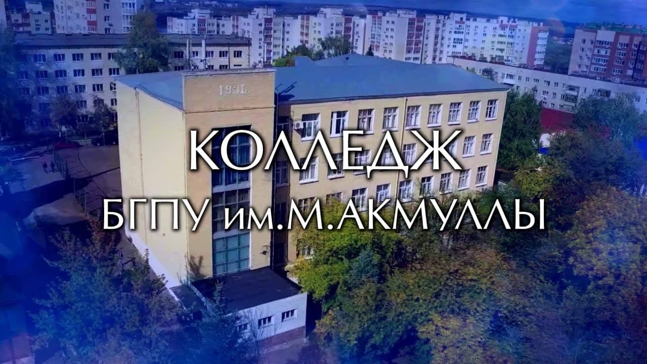 Купить практику БГПУ