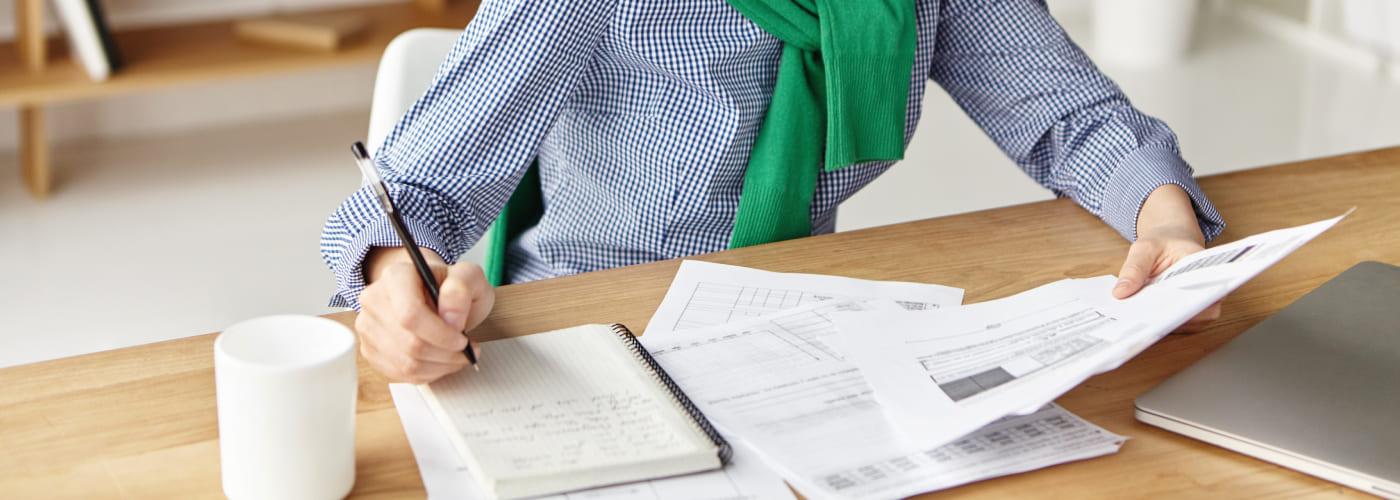 практика в организации в вузах россии