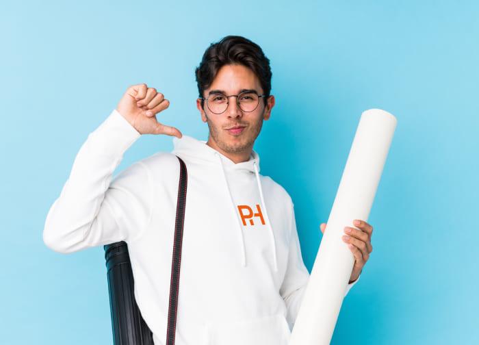 Производственная практика