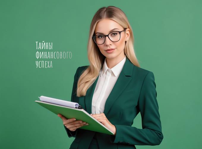 Производственная практика