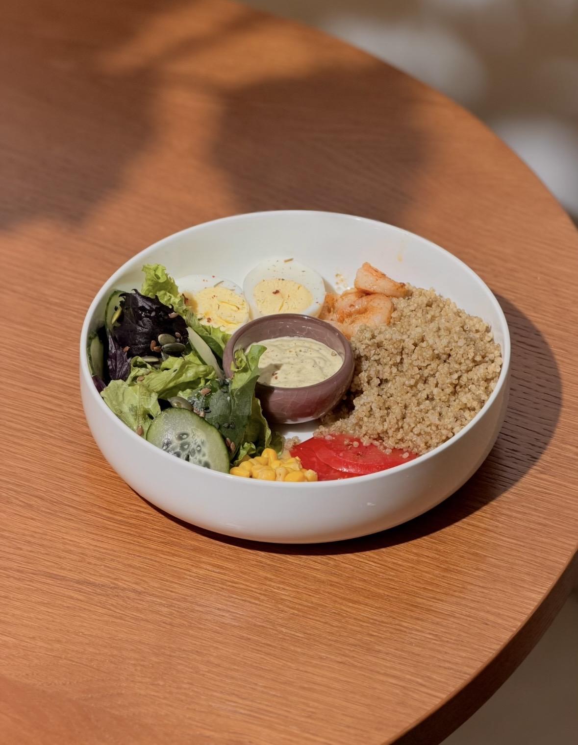 goods image