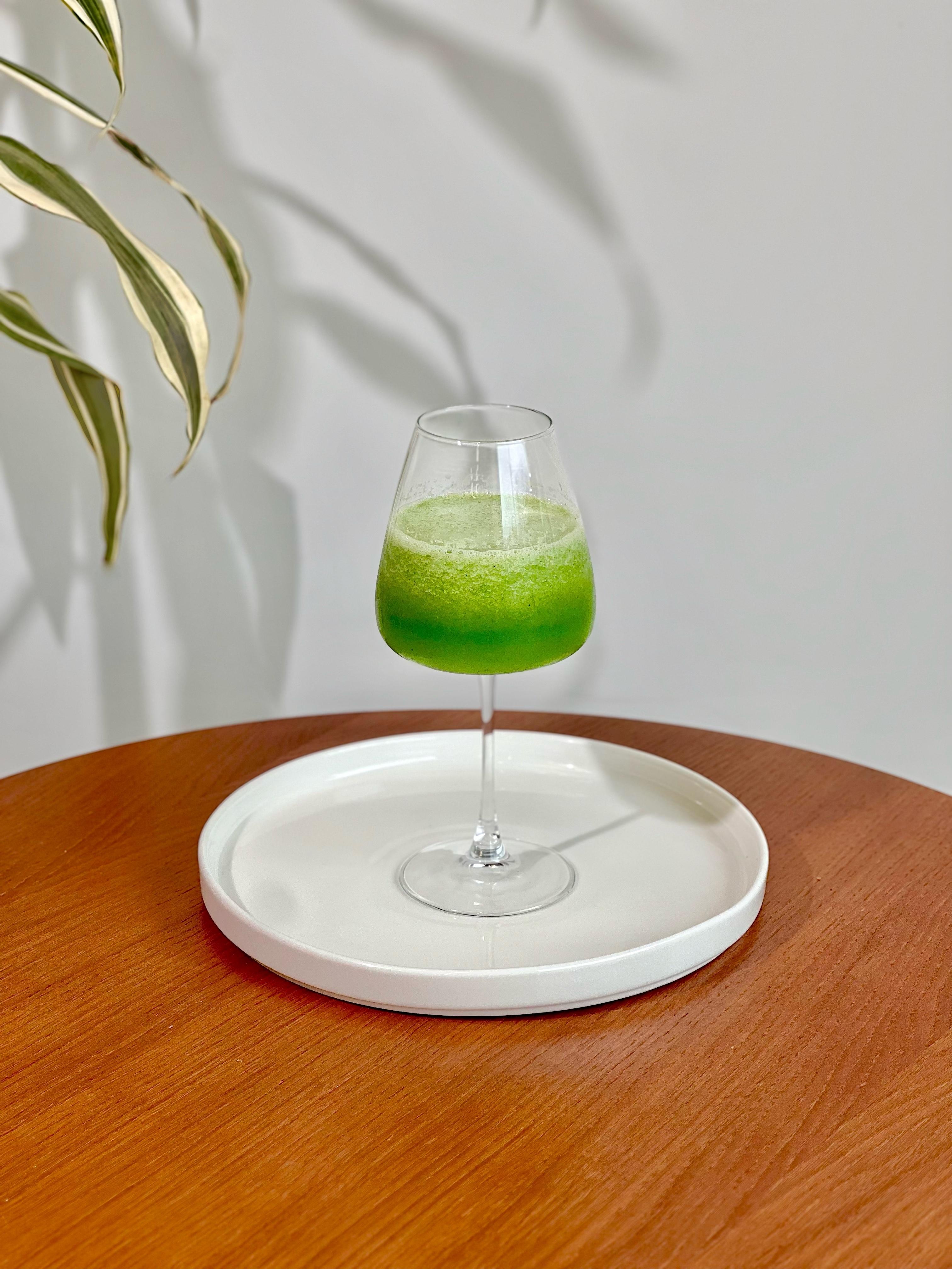 goods image