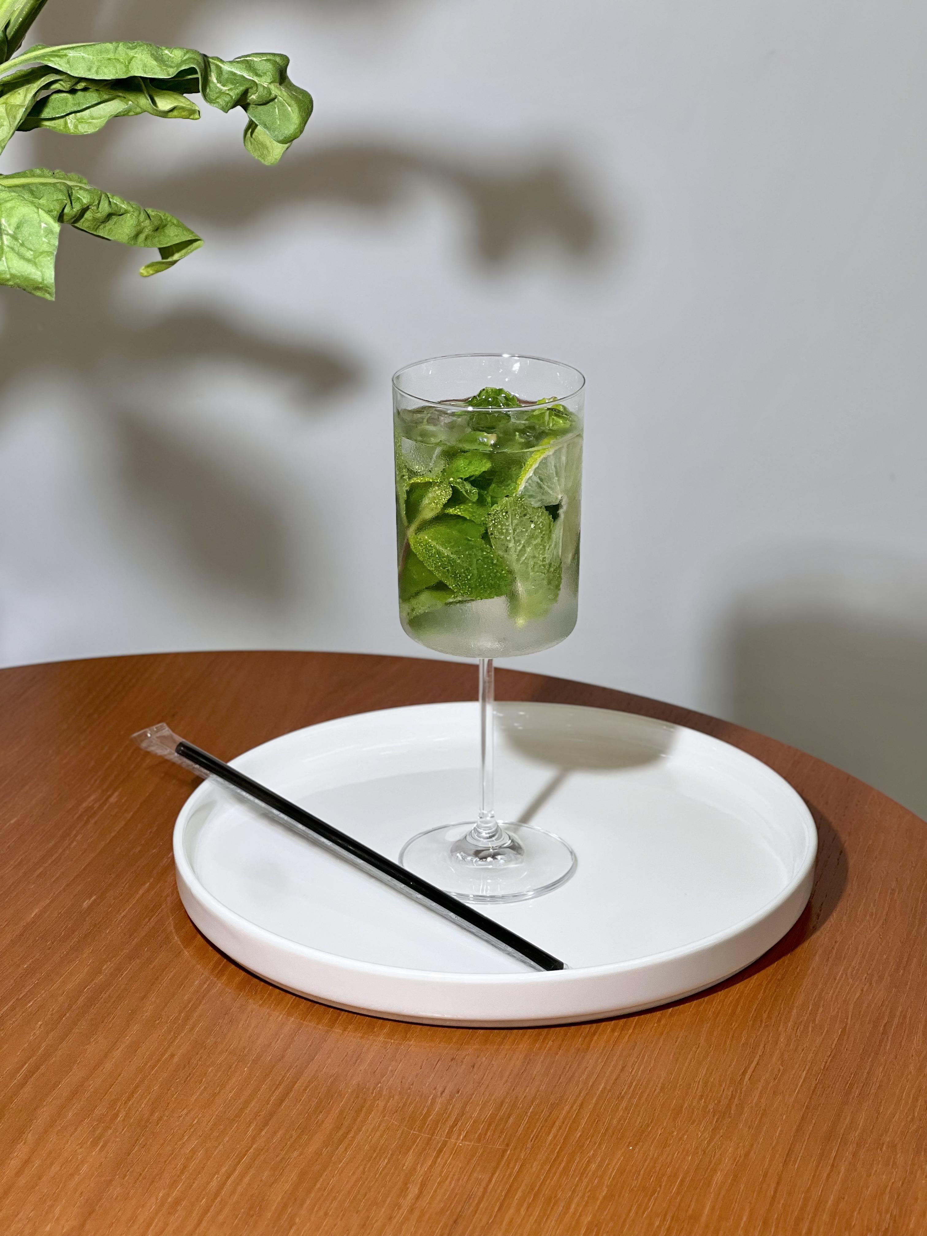 goods image