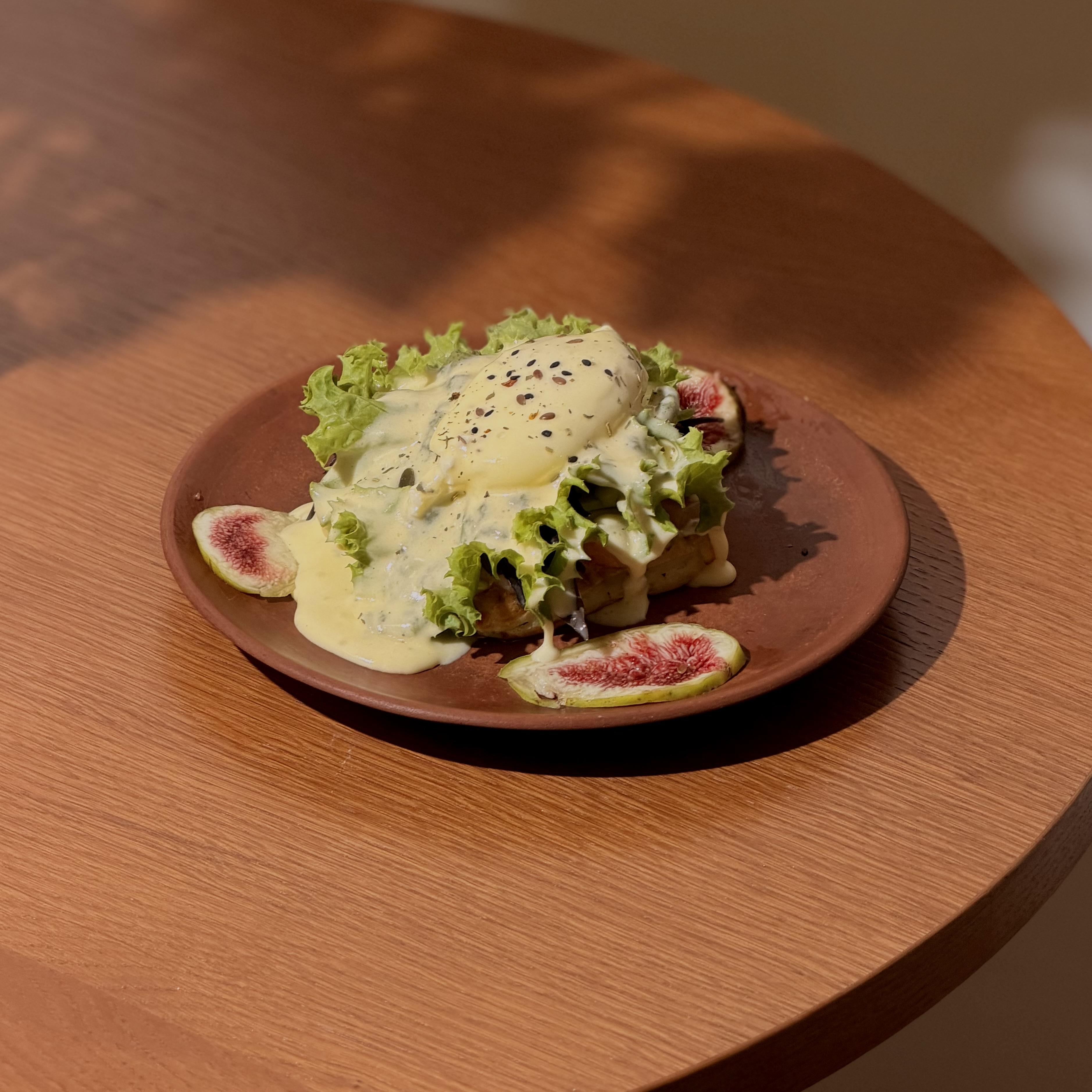 goods image