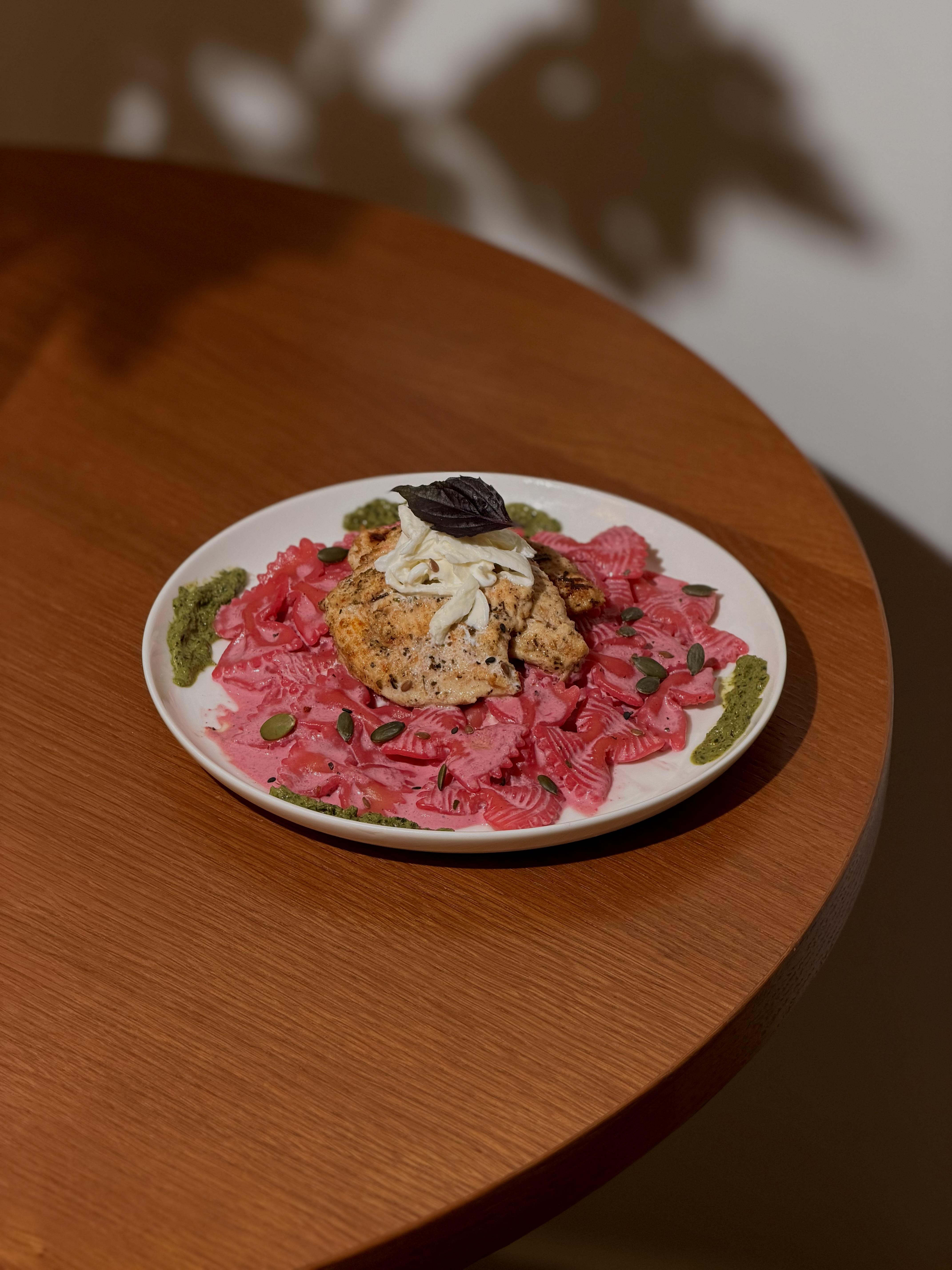 goods image