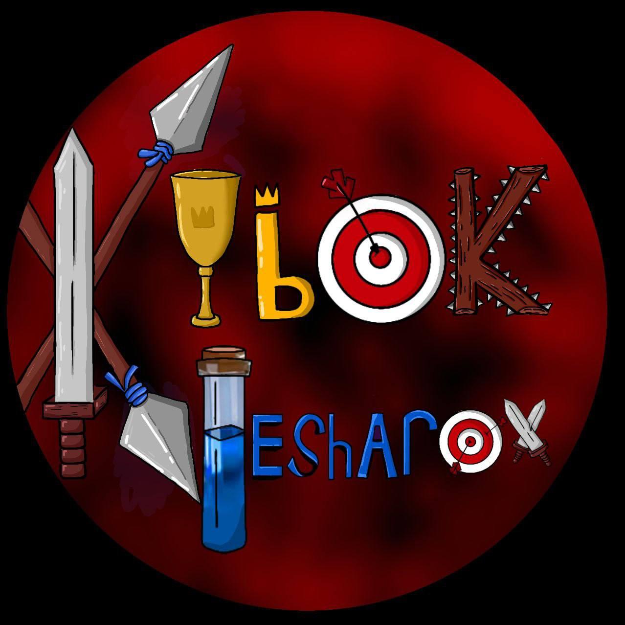 goods image