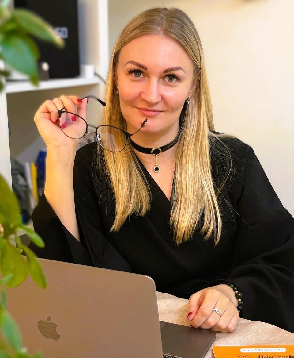 double image fisrt part