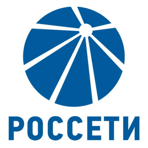 Россети