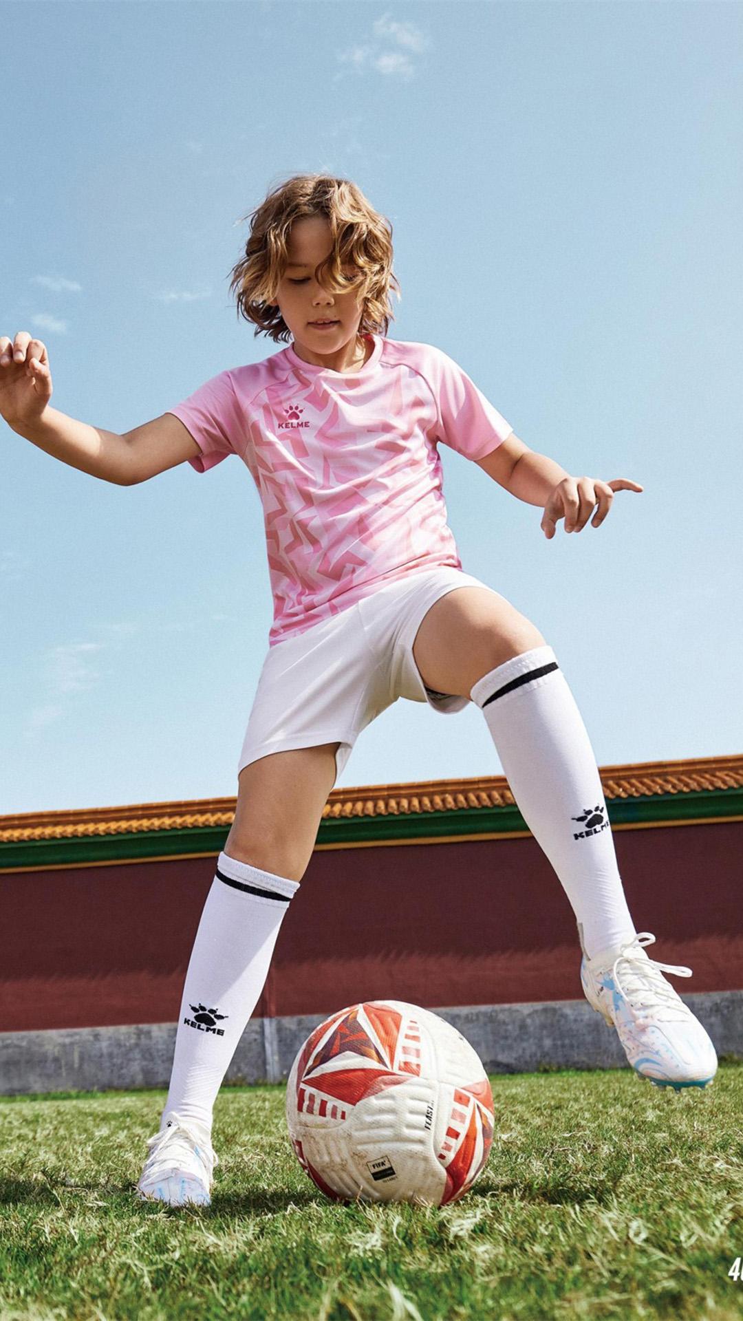 goods image