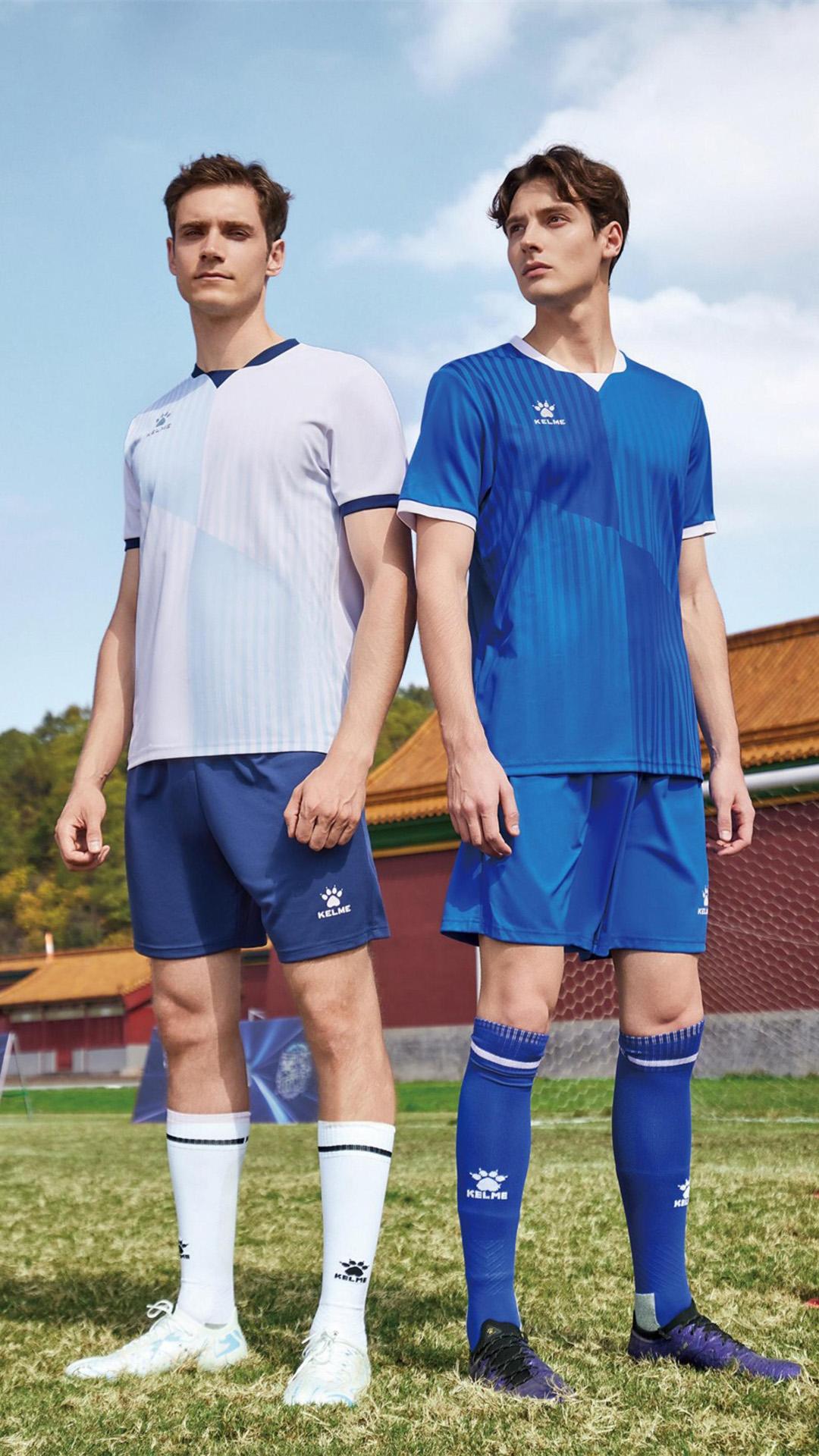 goods image