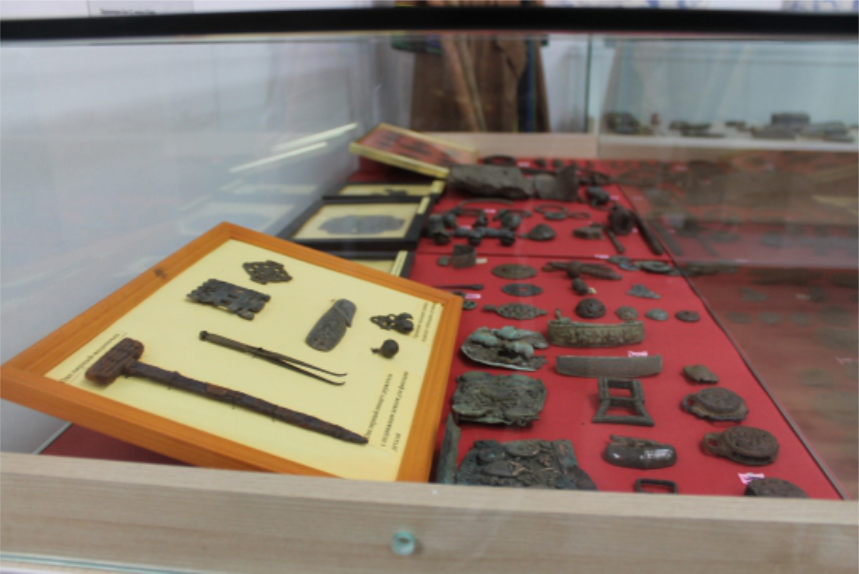 goods image