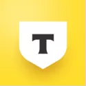 Тинькофф Подберем