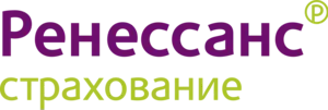 Ренессанс Подберем