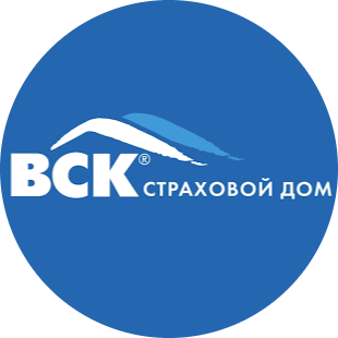 ВТБ Подберем РФ