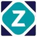 Zetta Подберем