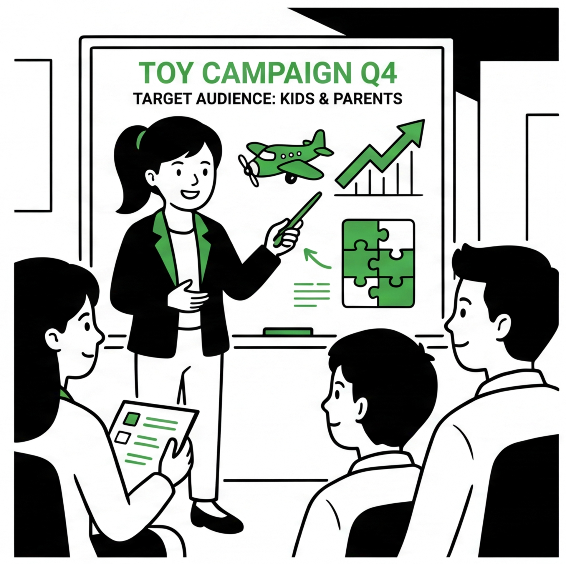 goods image