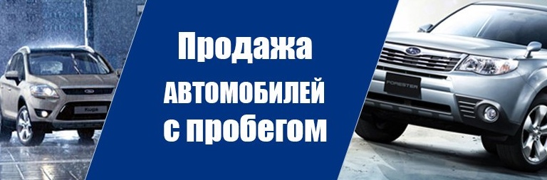 Возможности amvroportal.ru