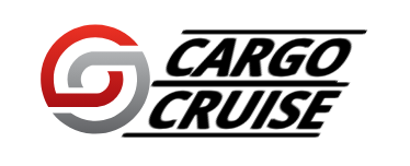 Логотип cargocruise.ru