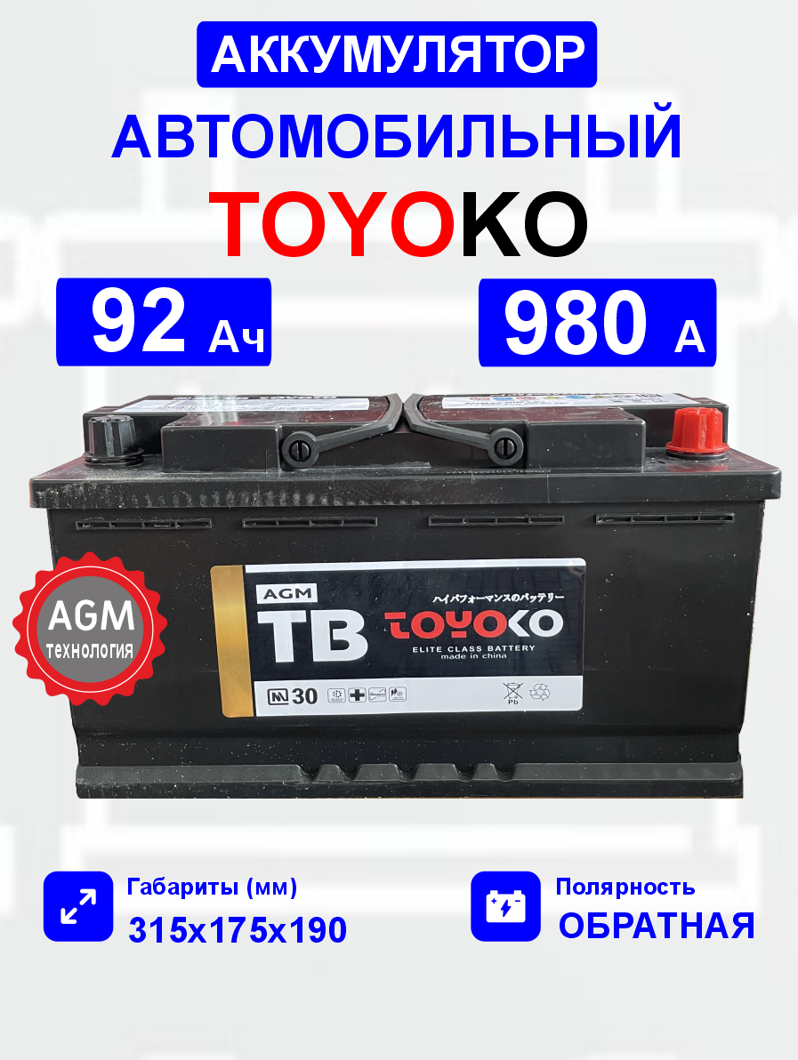 goods image
