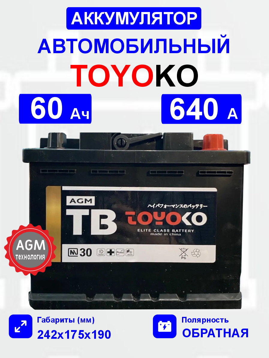 goods image