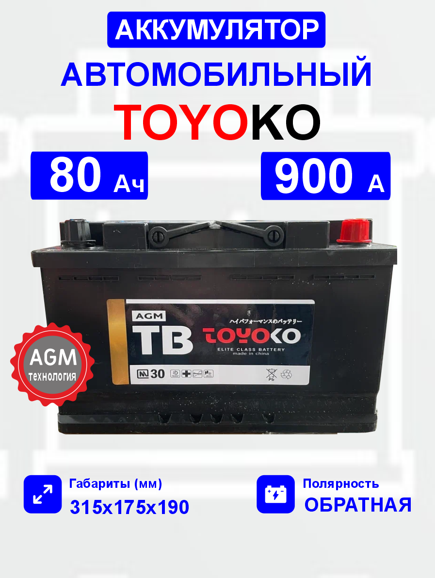 goods image