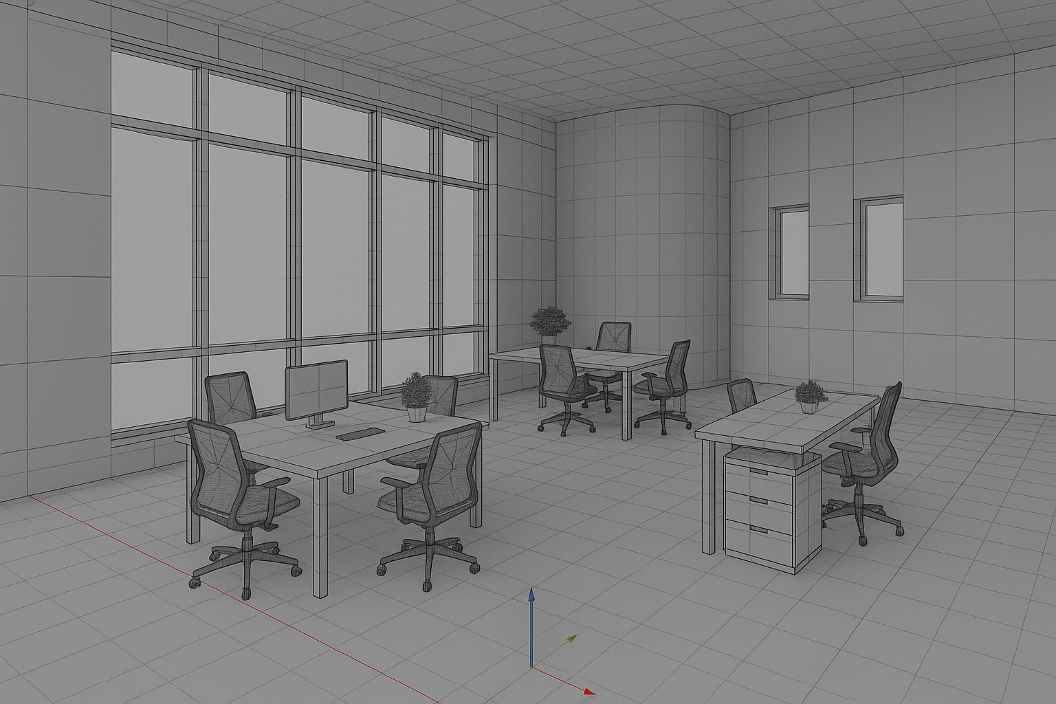 after