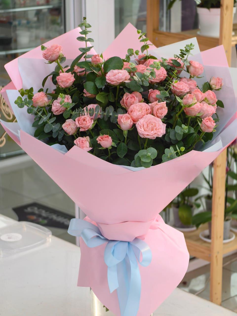 goods image