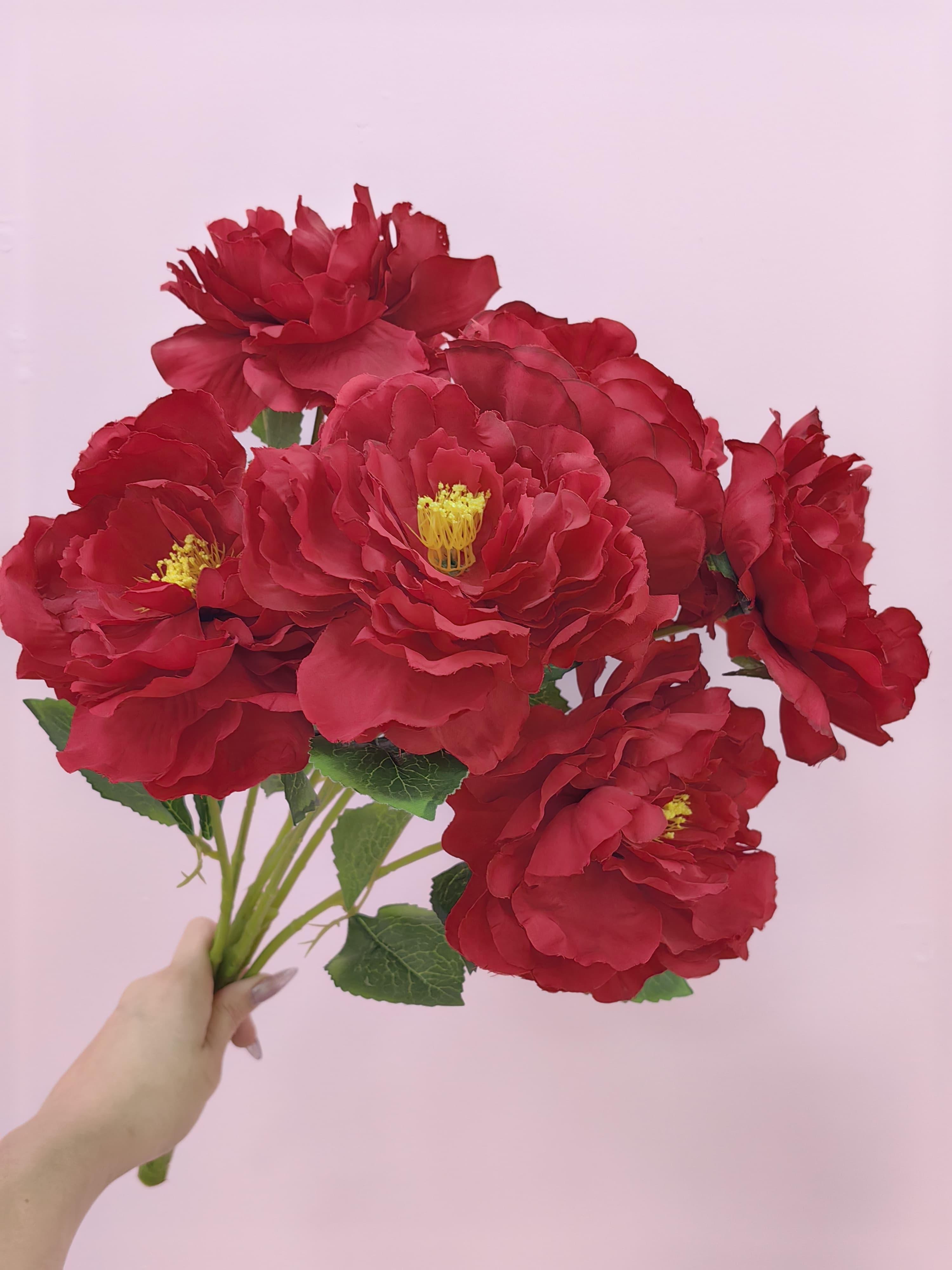 goods image