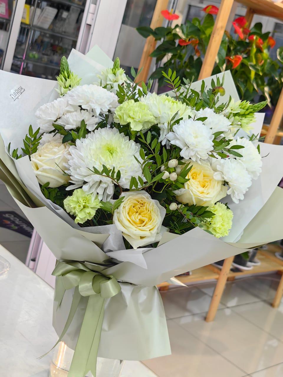 goods image