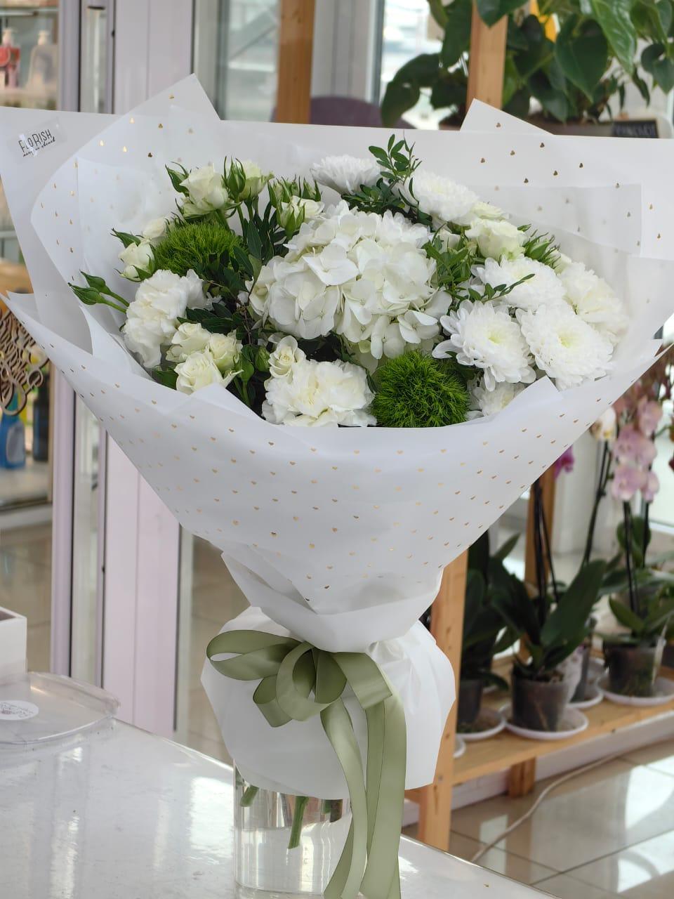 goods image