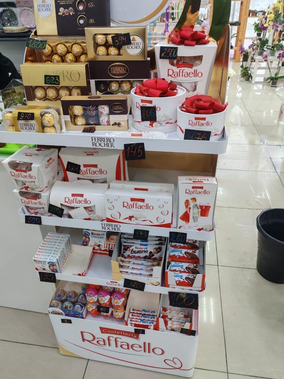goods image