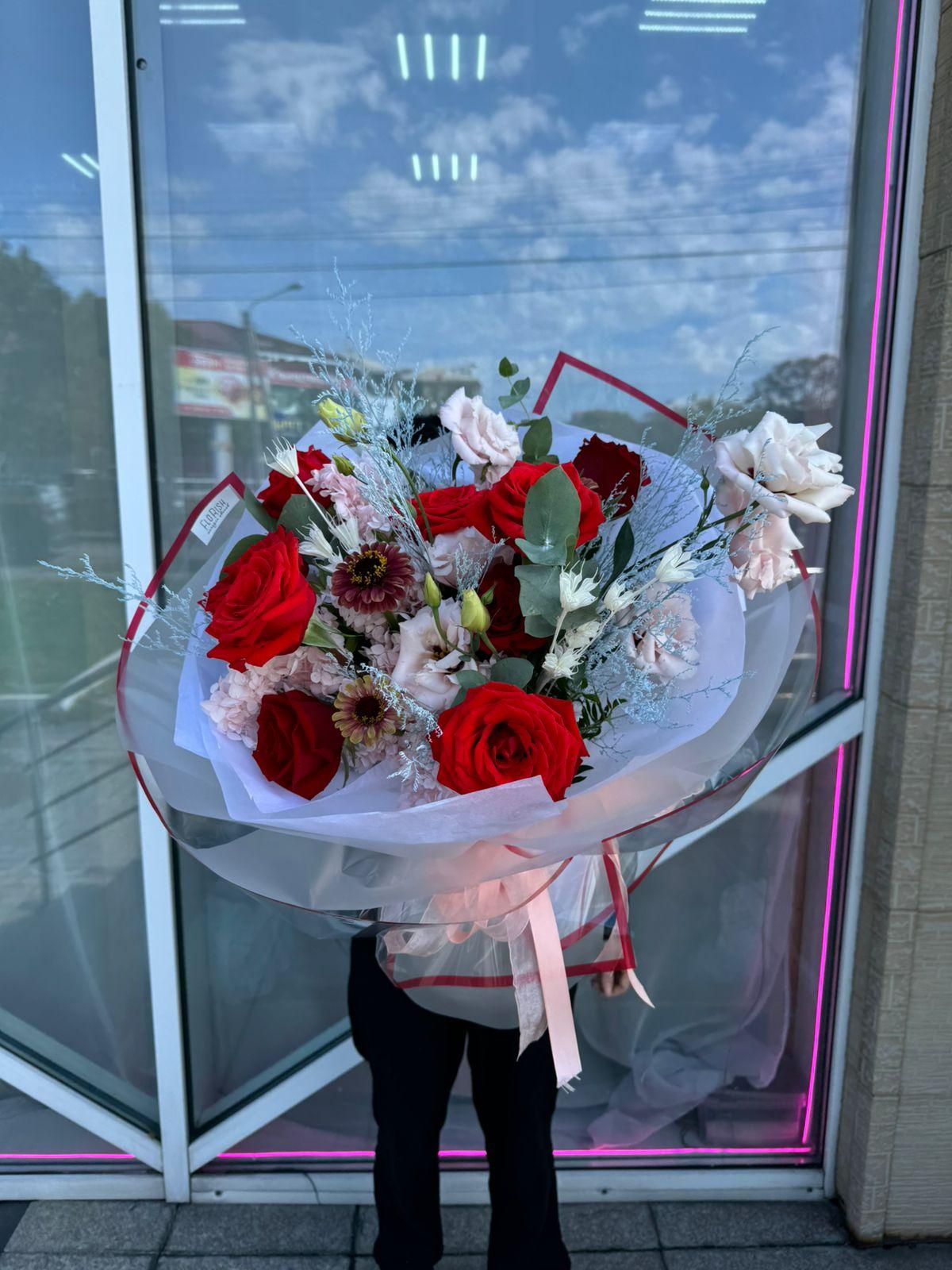 goods image
